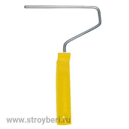 31714 Бюгель 8х230мм оцинкованный (1шт) (80)