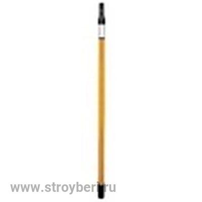 31902 Удлинитель для валиков телескопический 2,5м (24)