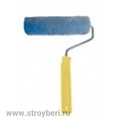 32522 Валик с бюгелем Н12 230мм полиэстер (1шт) (50)