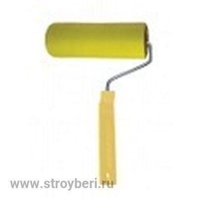 32751 Валик прижимной обойный 50мм с бюгелем 6мм (20)