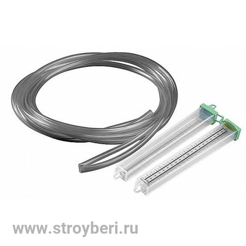 40403 Гидравлический уровень (10м) (40)