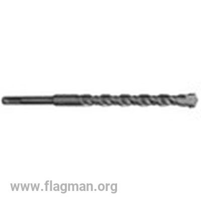 78061 Бур 6х50/110мм (1шт) (25/250)