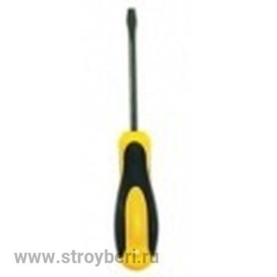 85544 Отвертка Эксперт PH 2х100мм (12/120)