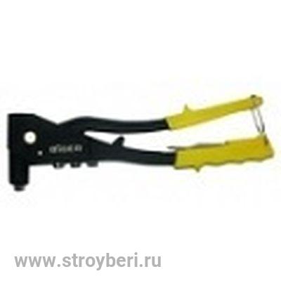 85751 Заклепочник усиленный 10,5'' (12)