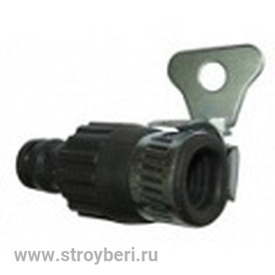 Адаптер  1/2 внр