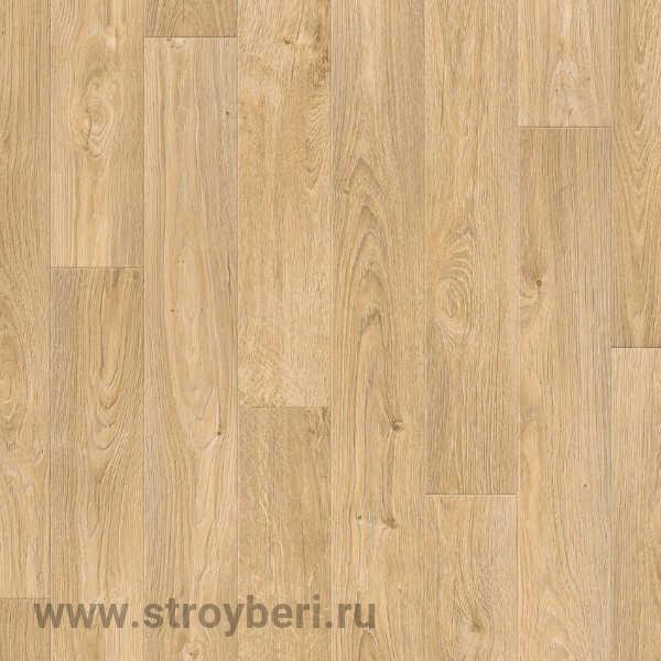 Линолеум Синтерос Дельта Остин 1 3.5м