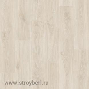 Линолеум Таркетт Фаворит Мускат 1 3м