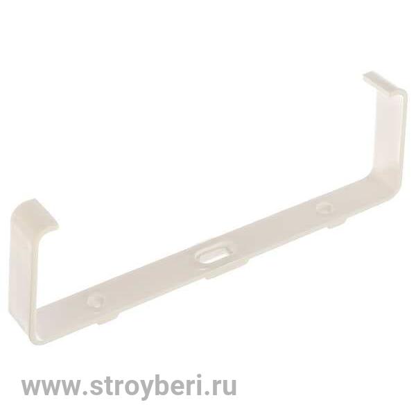 620ДКП,Держатель пластик,60*204