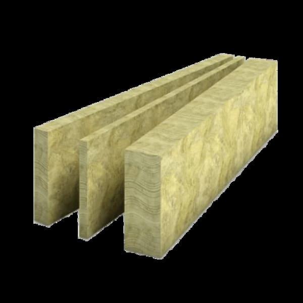 ТехноФас Коттедж 1200х600х50 плот 95-115