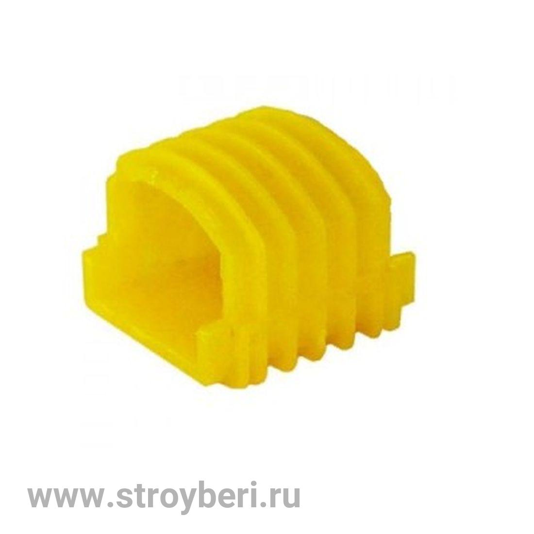 SQ1402-0130 Соединительный канал для коробок арт. SQ1402-0002, SQ1403-0001 TDM