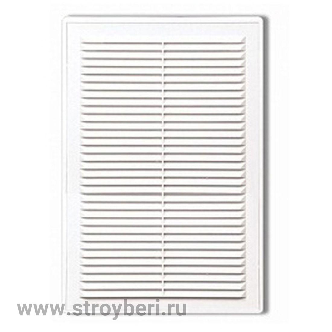 Решетка 200/300 сет. (люкс)