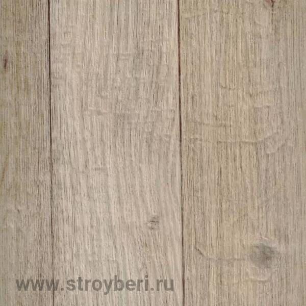 Линолеум Таркетт Гранд Того 2 2.5м