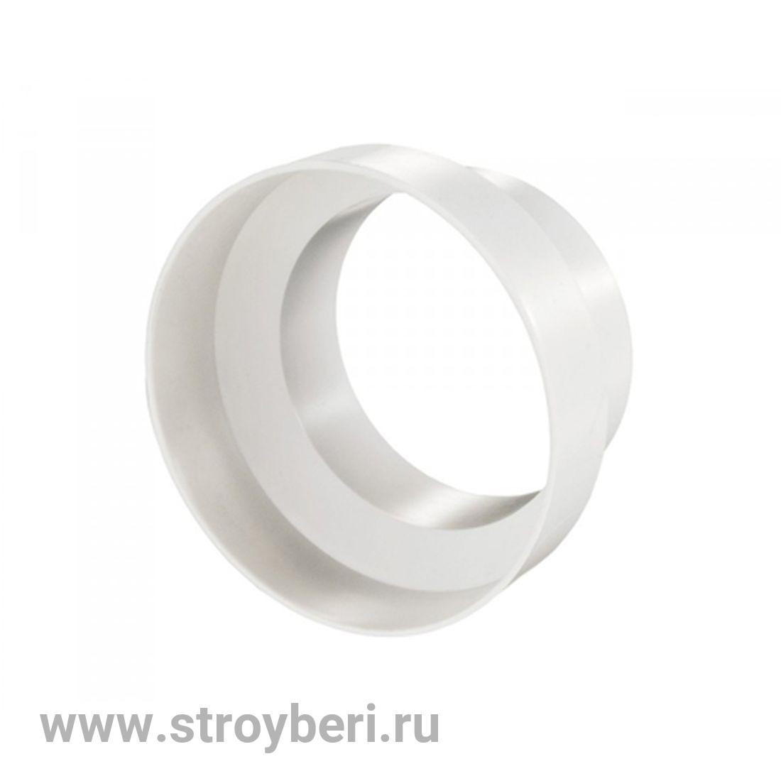 ПХР 100*120 редуктор круглый 100/120
