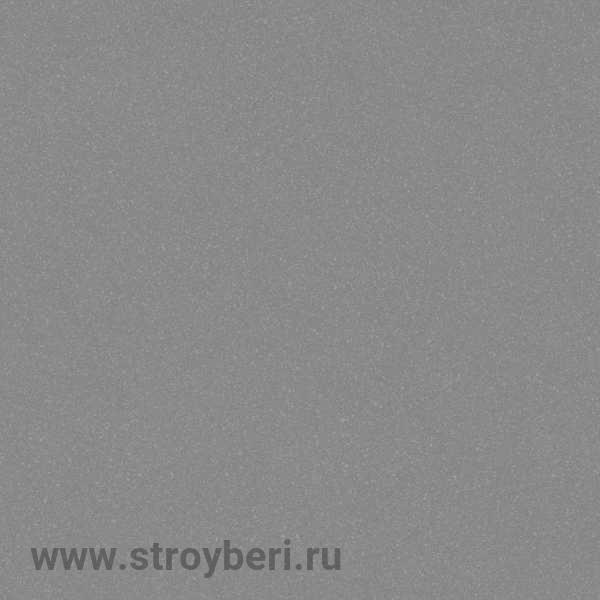 Линолеум Таркетт Акцент Про Аспект 3 4м