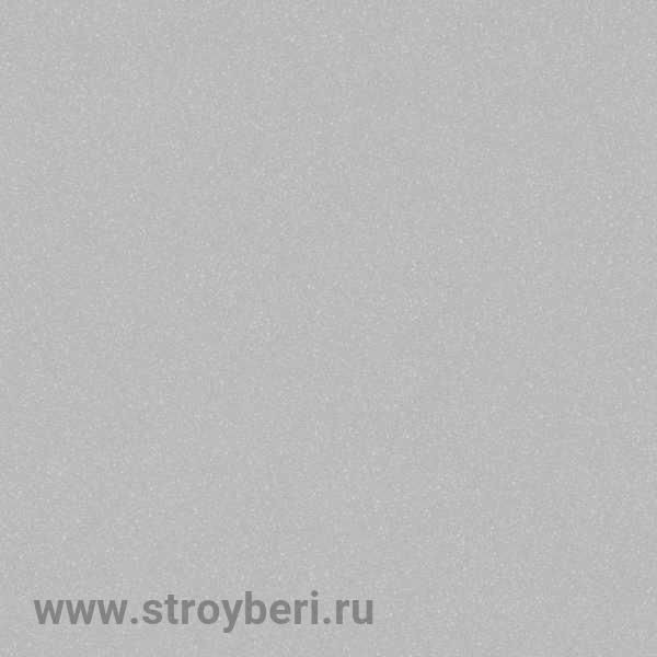 Линолеум Таркетт Акцент Про Аспект 2 4м