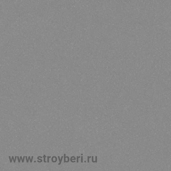 Линолеум Таркетт Акцент Про Аспект 3 3м