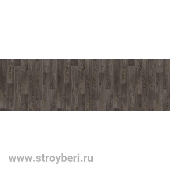 Линолеум Синтерос Дельта Остин 5 2.5м