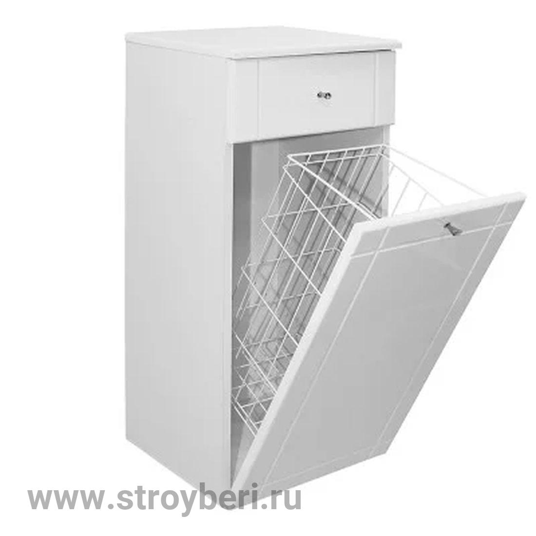 Полупенал Посейдон-35 с корзиной !