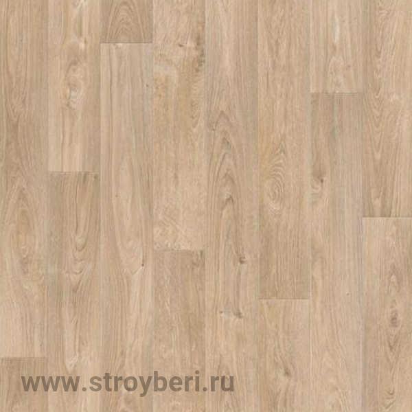 Линолеум Синтерос Дельта Остин 2 3.5м