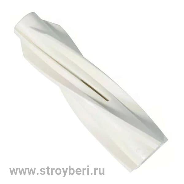 Дюбель для газобетона D 10х60 ПБ (5) !
