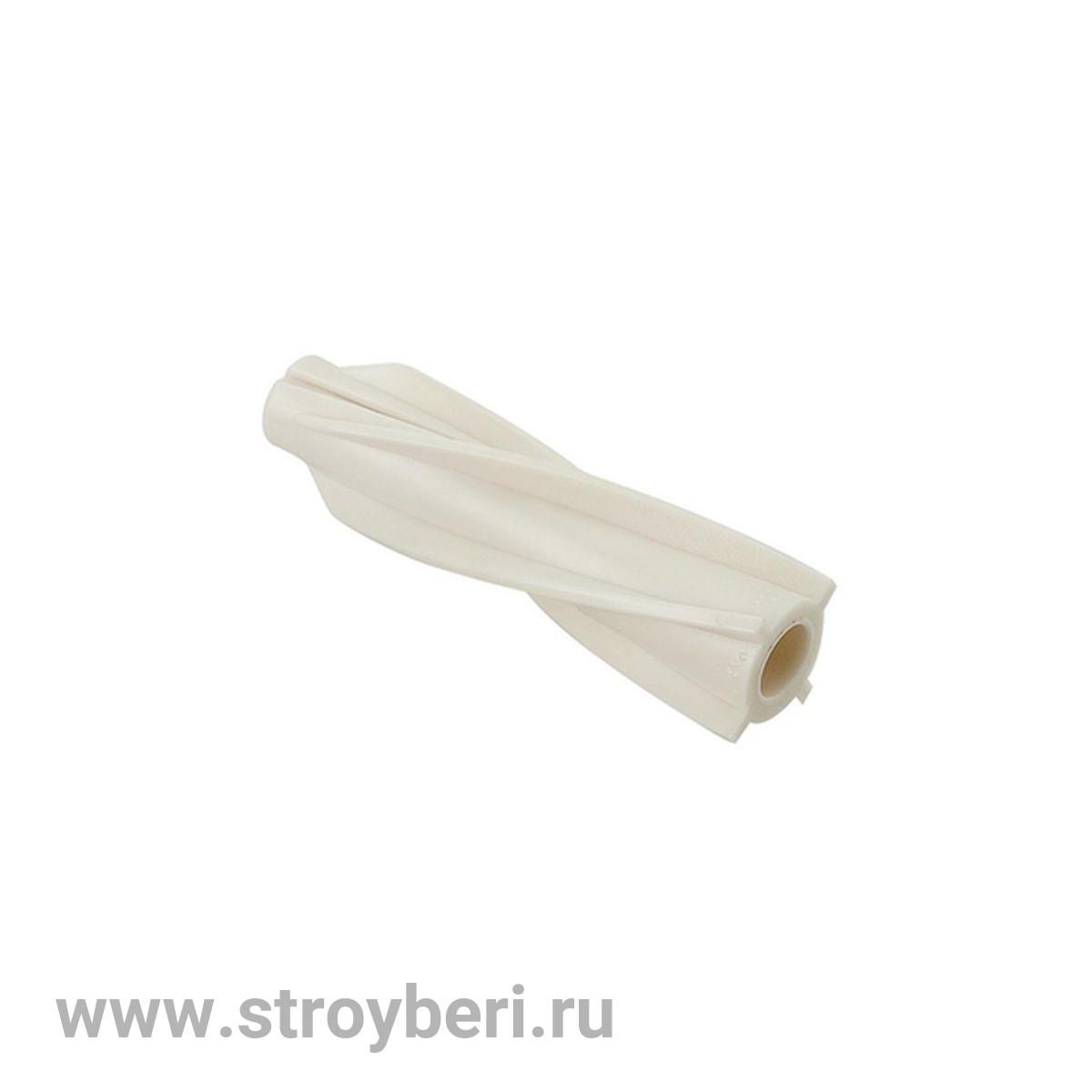 Дюбель для газобетона D 8х55 ПБ (7)