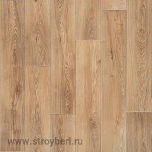 Линолеум Таркетт Форсе Канаста 3 4м