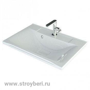 Умывальник 'Элен-75' (Andrea)!