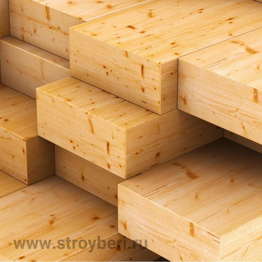 Доска 90х20х2000