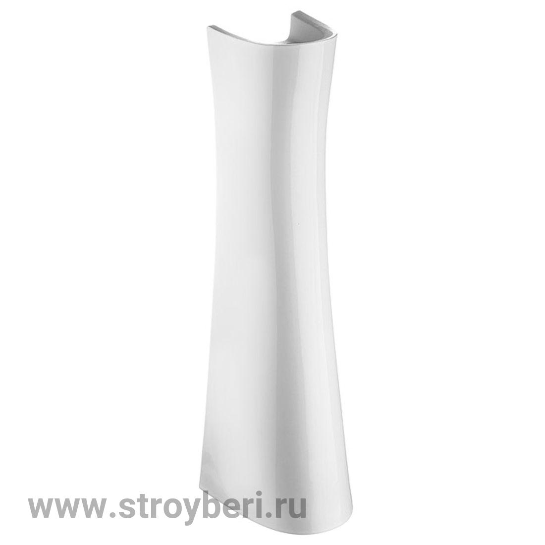 Пьедестал 'СОНАТА'