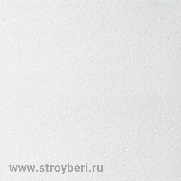 Потолок Retail Tegular 600*600*14мм (5.76 м2)