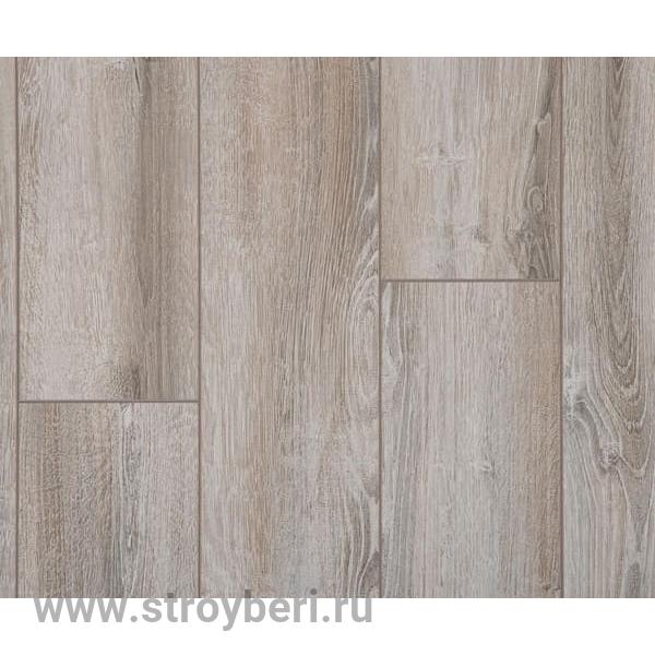 Полы Кастамону Floorpan Sunfloor 8/33кл. Сосна Тахо 4V