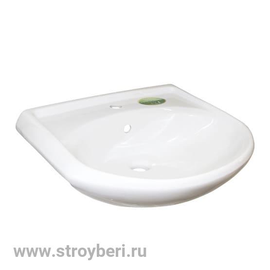 Умывальник 'Арго-55' мебельный (Ст. Оскол)