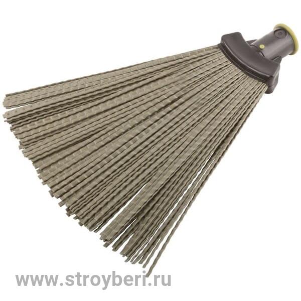 АКЦ4833 Метла веерная г. Рязань б/ч d25
