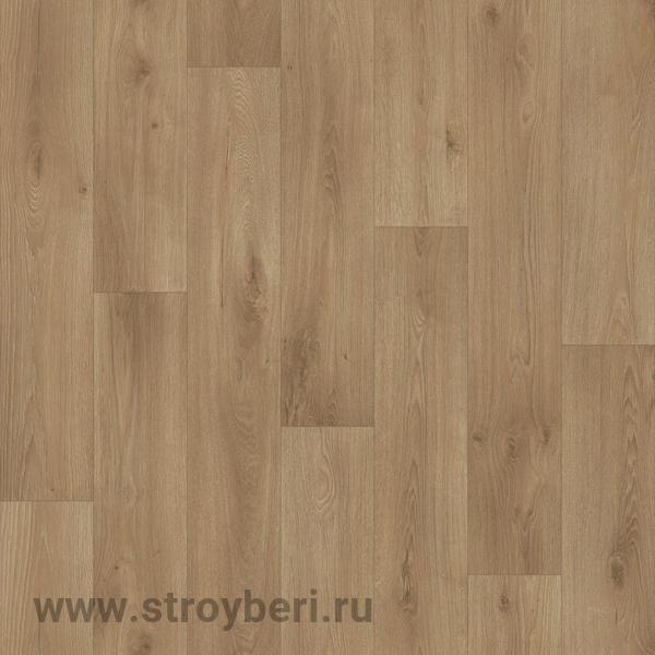 Линолеум Таркетт Акцент Про Самсон 1 4м