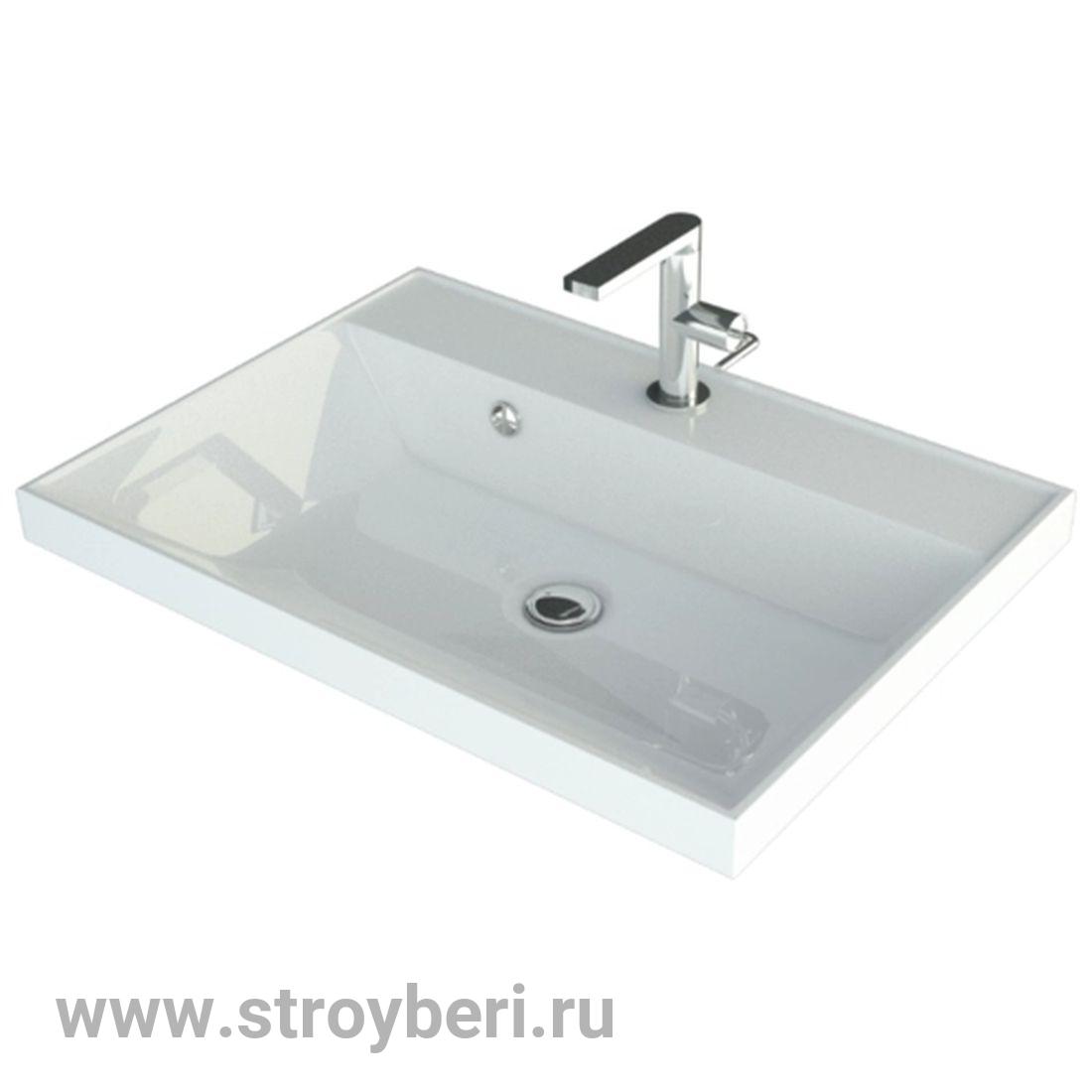 Умывальник 'Classic-60' (Andrea)!