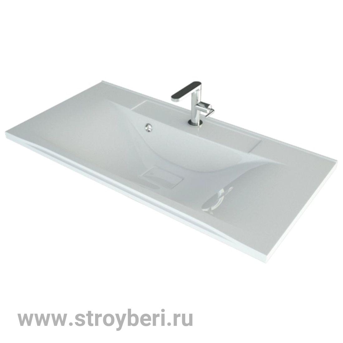 Умывальник 'Elen-90' (Andrea)!