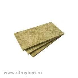 Утеплитель Изобокс Экстралайт (800х600х100 8шт/уп) 3,84м2 50%компр плотность 33кг/м3