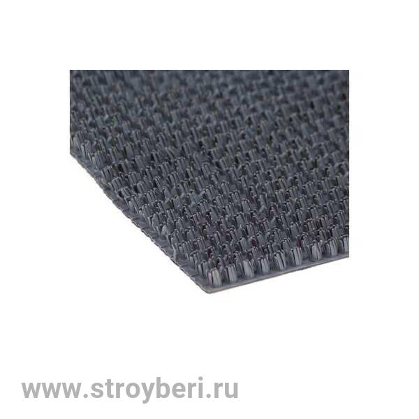 Покрытие щетинистое Стандарт 127 мокрый асфальт
