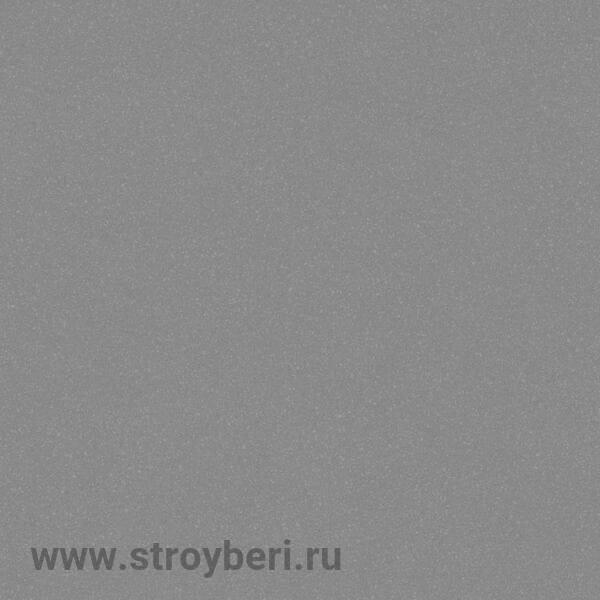 Линолеум Таркетт Акцент Про Аспект 3 3.5м