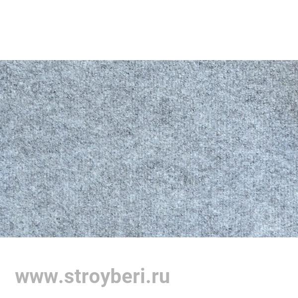 Покрытие ковровое Cairo 2216 1.0м