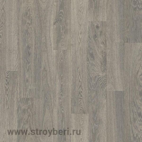 Линолеум Синтерос Бонус Болтон 4 3.5м