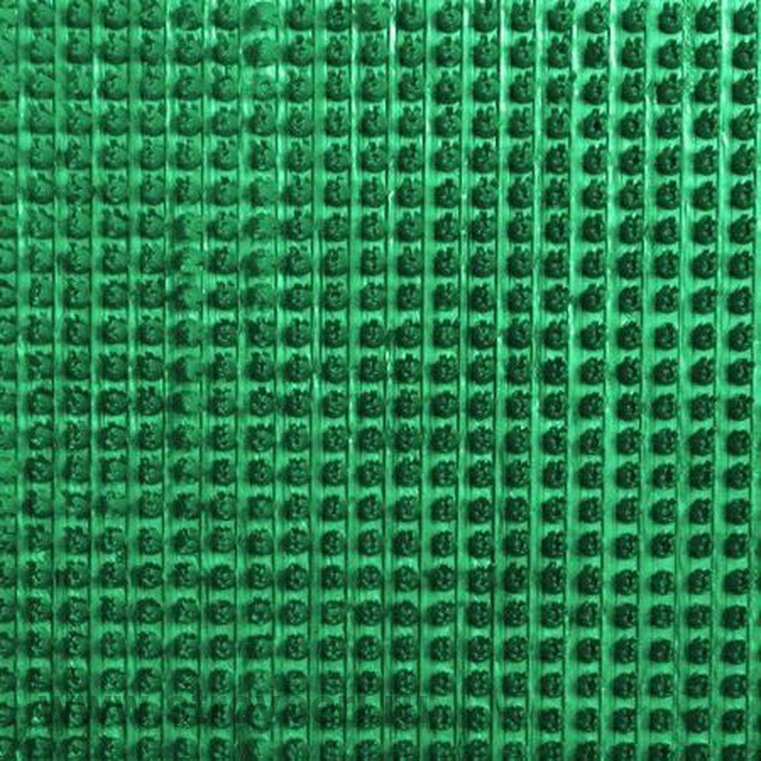 Покрытие щетинистое Стандарт 163 зеленый