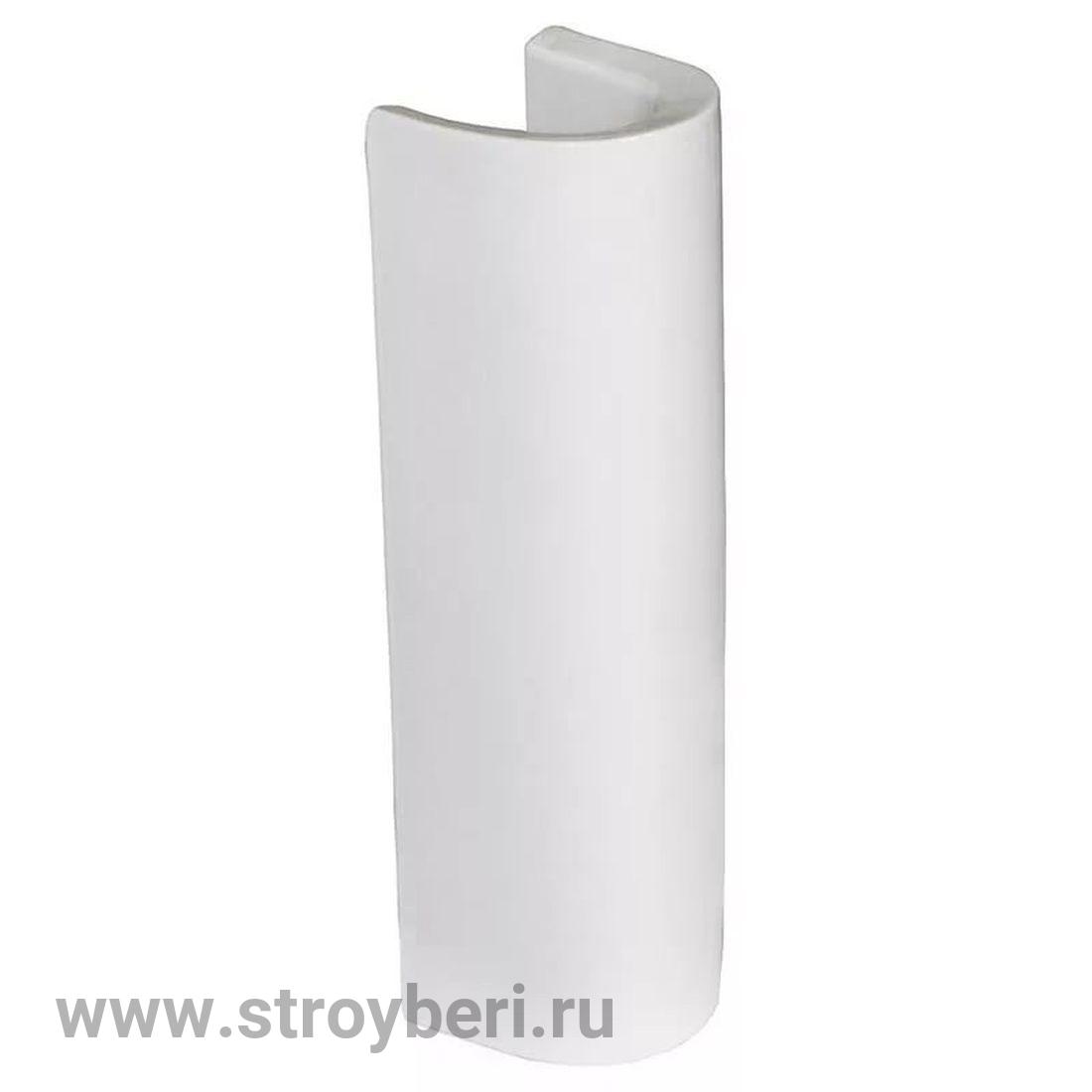 Пьедестал 'Next' (Sanita Luxe)