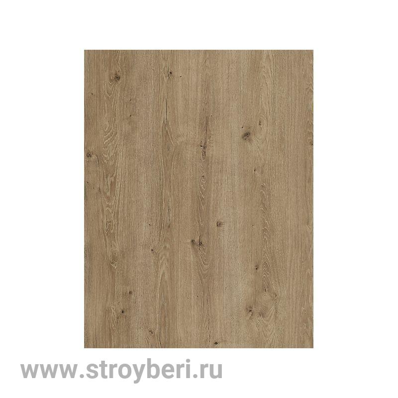 Полы Кастамону Floorpan Black 33кл. Дуб альмади 2C