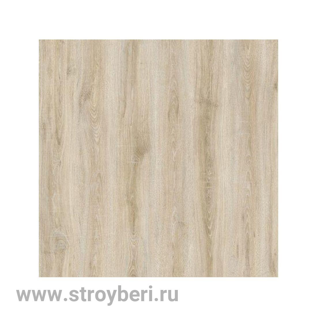 Полы Кастамону Floorpan Sunfloor 8/32кл. Дуб самоа 2C 4V