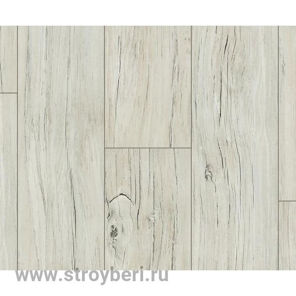 Полы Кастамону Floorpan Black 33кл. Дуб кадьяк 2С (новый замок)