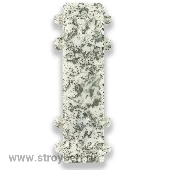 Соединитель ИДЕАЛ КОМФОРТ 171 Камешки