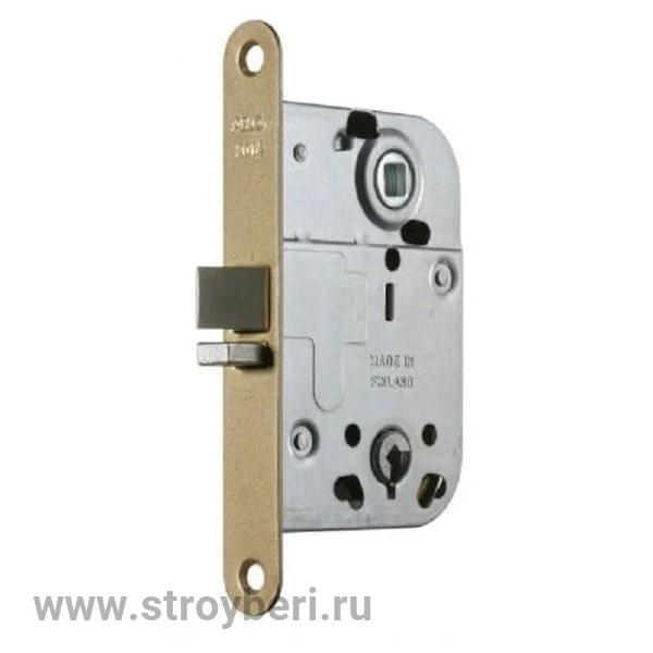 Замок 2014 ( корпус замка L004)