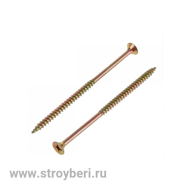 Саморез 5.0/102м (115шт)