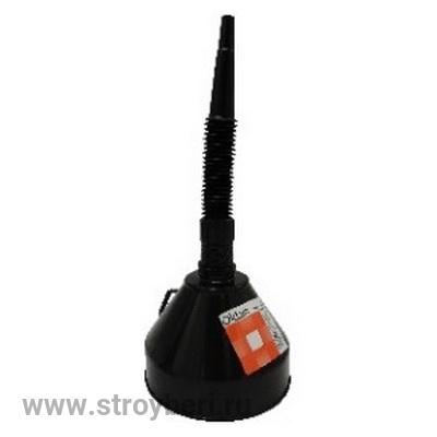 Воронка ГСМ Oktan 160 /21/ А2-01-03